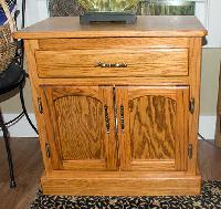 Side Tables